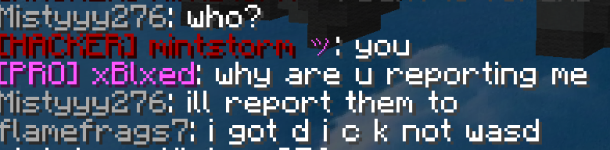 Screenshot 2025-07-31 105047.png