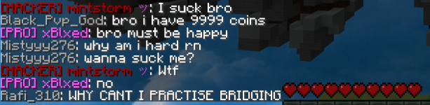 Screenshot 2025-07-31 105023.png