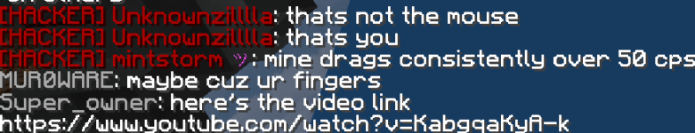 Screenshot 2025-08-02 154224.png