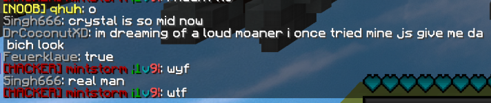 1754171109380.png