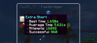 1754242048681.png