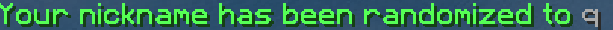 1754244660766.png