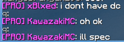 Screenshot 2025-08-03 131145.png