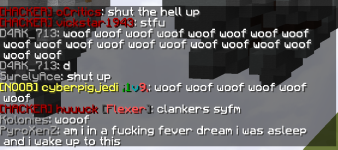 1754786352920.png