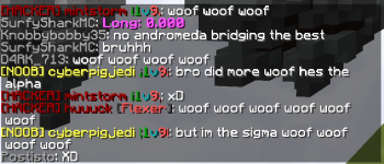 Screenshot 2025-08-09 193833.png