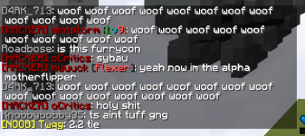Screenshot 2025-08-09 193828.png