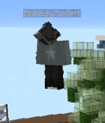 1754842404395.png