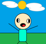 Screenshot 2025-08-08 103455.png