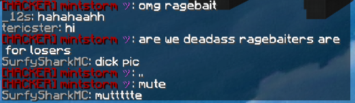1755534429783.png