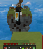 1755622717632.png