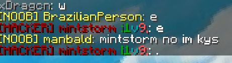 1756001498622.png