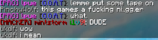 1756002274685.png