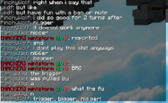 1756002334460.png