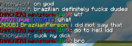 1756002411365.png