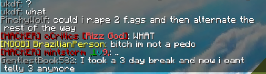 1756002531307.png