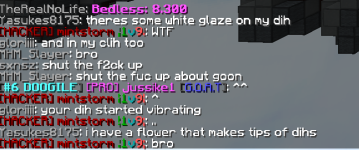 1756047933184.png