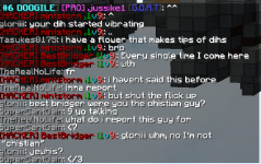 Screenshot 2025-08-24 100431.png