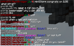 Screenshot 2025-08-24 100411.png