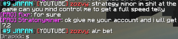 1756758152601.png
