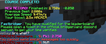 1757792897616.png