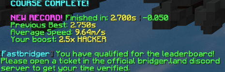 1757792955819.png