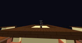 1760498170531.png 1760498170531.png