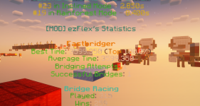 2025-10-18_18.07.32.png