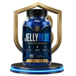 Jellyblue.png