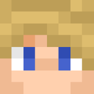 Funky_P