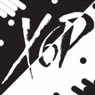 x6p