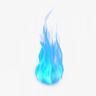FrostFire050