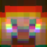 GaboFromHere