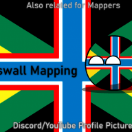 Briswall_27