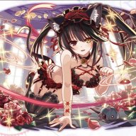 Nyaa