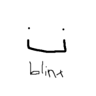 blinxftw