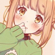 a_anxietyy