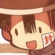 toky