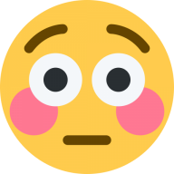 Devil