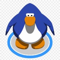 Penguinz