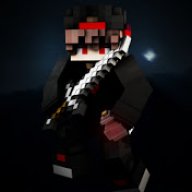 Manhal_IQ_