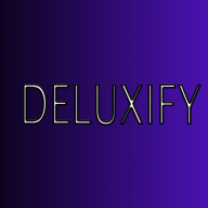 deluxify