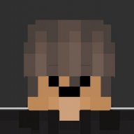 _MantisFang