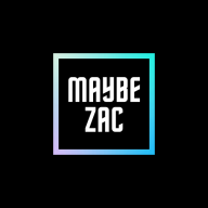 MaybeZac