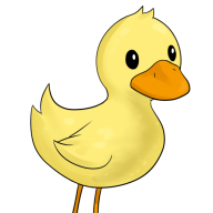 Itz_Duck_