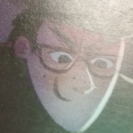 Kohypzaitas