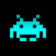 SpaceInvaderz