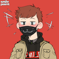 Resty