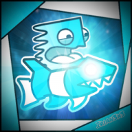 IrianWasTaken
