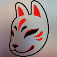 Kitsune