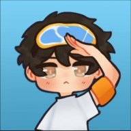 RelixWasTaken